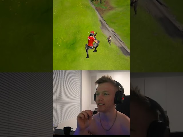 Take Notes on Sharefactory Montages✍️