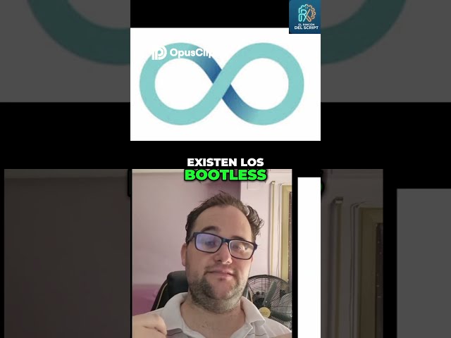 Bucle Infinito  ¡Evita este error de programación!