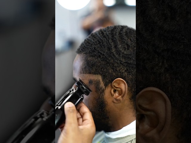 What Type of Taper is this?π₯π₯π₯