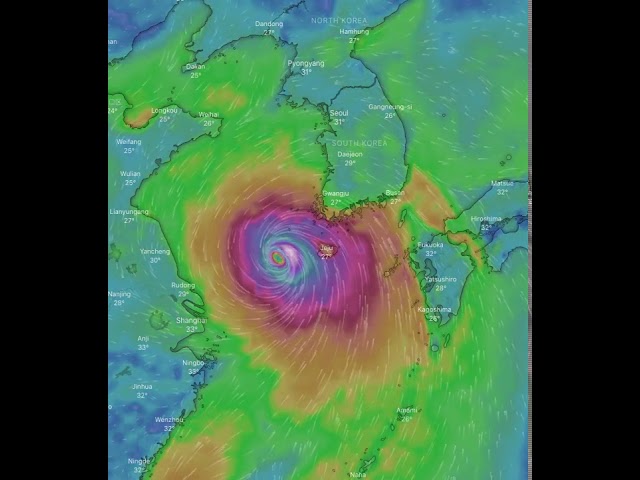 খালুজন পলান