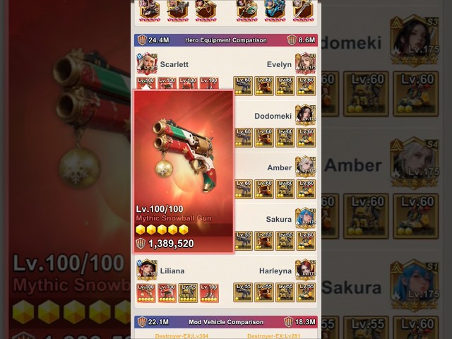 Last Z Kanasai Champion Duel War machine #lastz #gaming