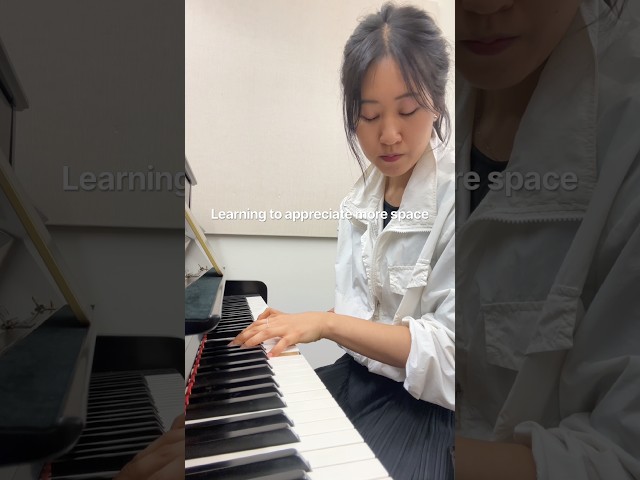 Old tunes, new ideas