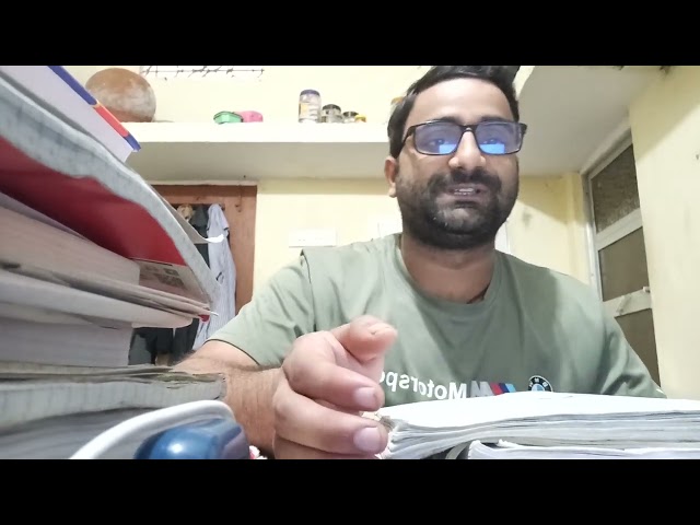 बाँधो न नाव इस ठाँव, बंधु / सूर्यकांत त्रिपाठी "निराला"