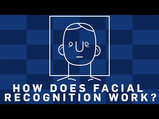 How Does Facial Recognition Work? | Earth Science