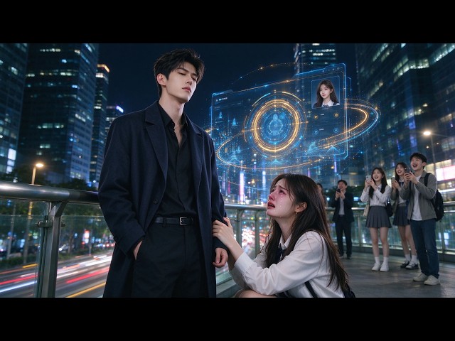 [Multi SUB]（全集）被無良老闆辭退後，他中了萬億大獎逆襲成神豪，開局就被勢力女羞辱要退婚，那他可就不裝了！#逆襲 #MiniDrama #精彩大陸短劇