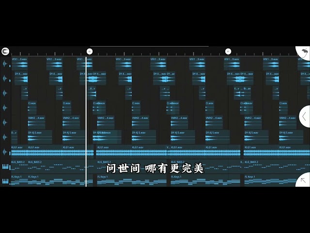 Remix just click to see