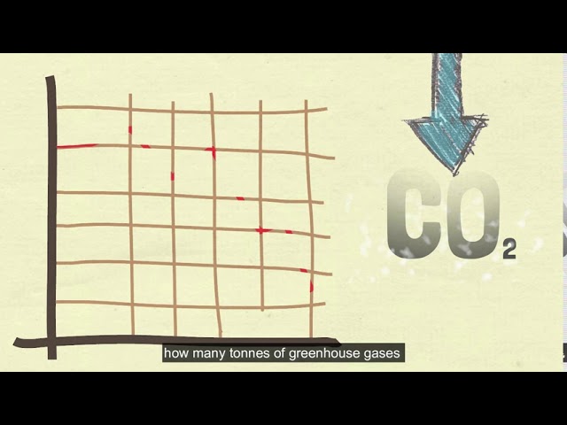 Let's understand carbon markets