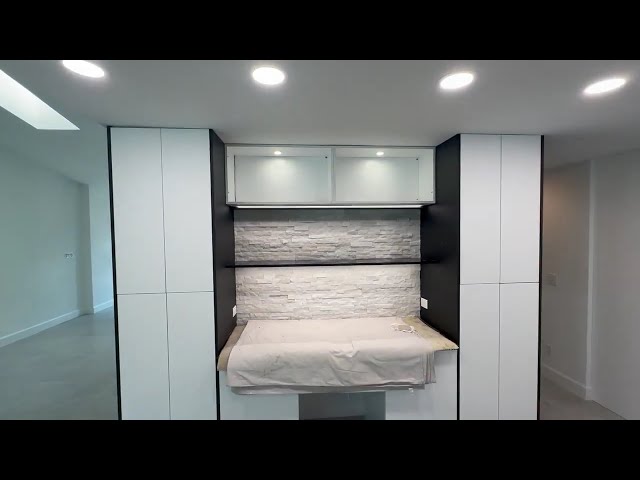 Custom & Accent Lighting Installation in Sarasota, FL