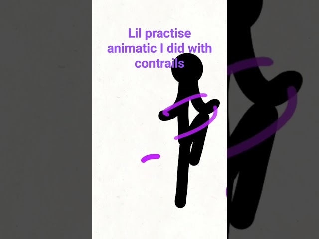 #animation #animatedshort #flippaclip #shortanimation #foryou #digitalart #viral #VioletGlitcher