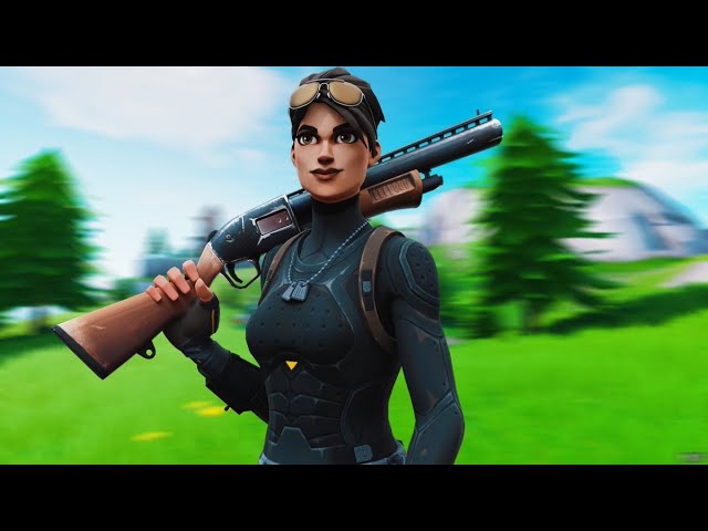 PUBS |SEASONX|