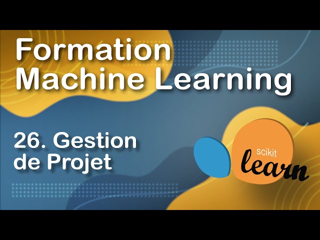 DATA SCIENCE AND WORKING APPROACH (26/30)