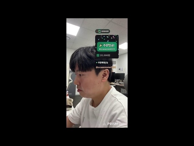 YouTube Data API - review