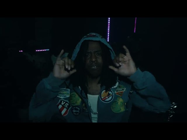 Strugglechildd -Bottom(Official Music Video)