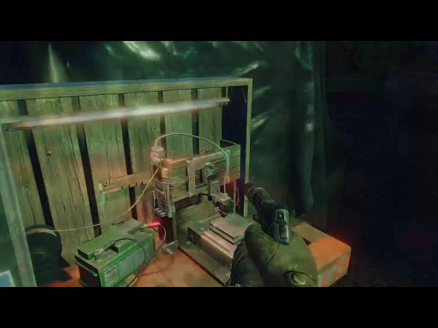 Far Cry 6