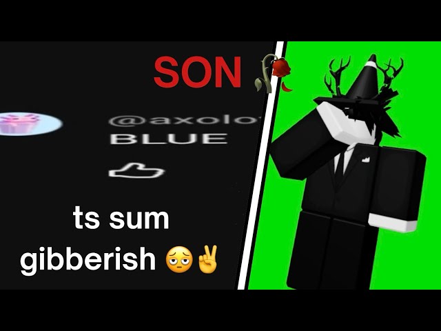 yt shorts comments are GIBBERISH 😭✌️