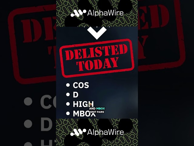 🚨daily newsround🚨 - june 19th #crypto #reels #alphawire #finance #web3
