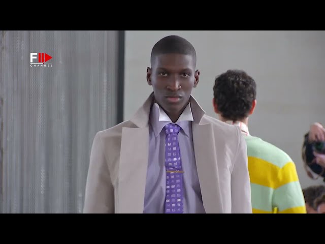 MANS Fall 2026 Madrid