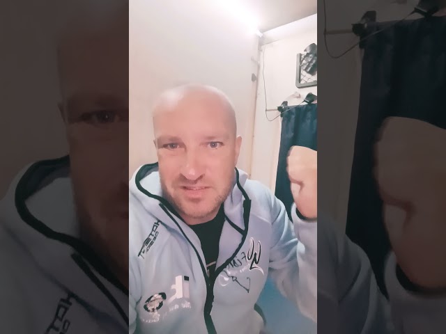 c'est une honte