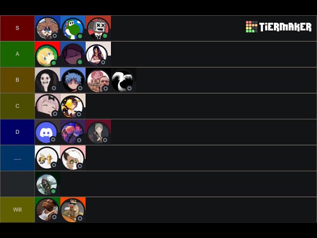 The Worst Cereal? #shorts #tierlist #cereal