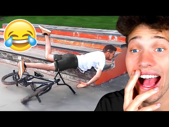 TEN HOURS of Best Clips On The Internet!