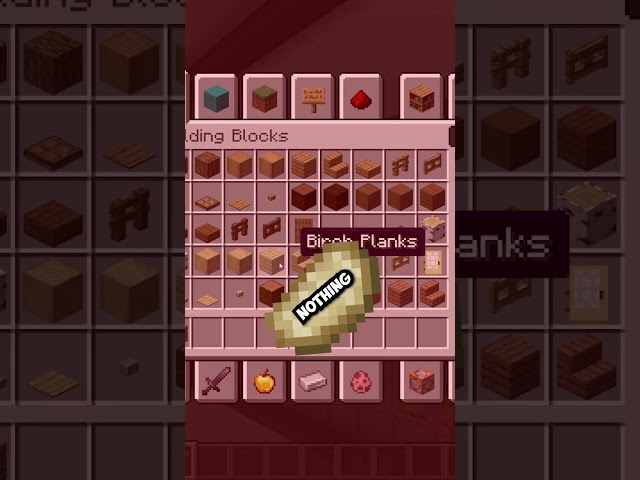 minecraft wordle 300% #minecraft #shorts #minecraftshorts