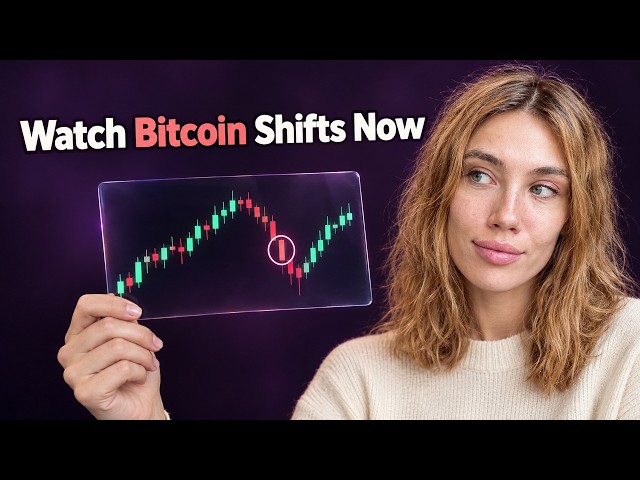WATCH THESE MARKET SHIFTS CLOSELY ! Pocket Option 1 Minute Strategy ! Pocket Option Otc Strategy