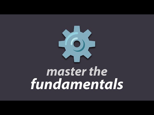 reverse engineering makes you a better programmer
