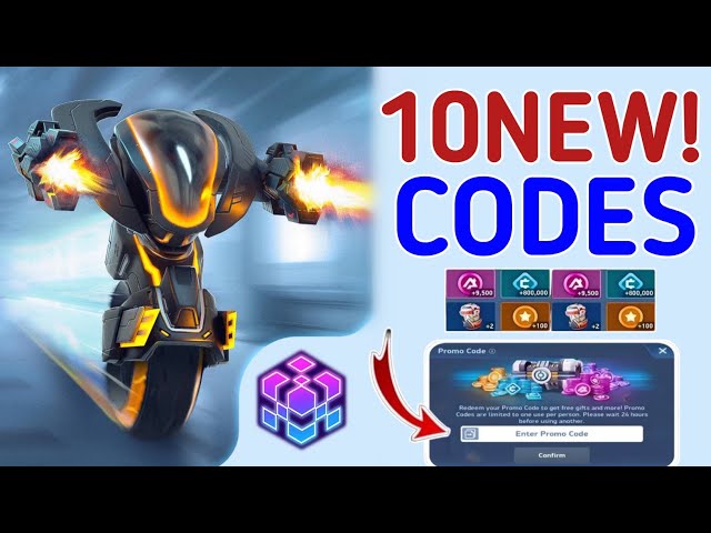 👑 EXCLUSIVE 👑 MECH ARENA PROMO CODES SEPTEMBER 2026 - MECH ARENA CODES 2026 