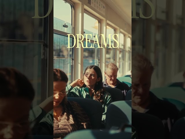 It’s all yours this Friday babyyy! For now, here’s another cheeky snippet 💐🥰