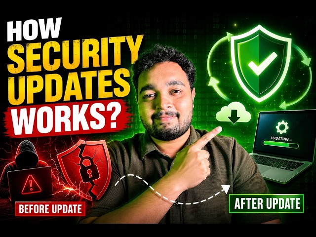 How To hack Instagram ? How brute force works