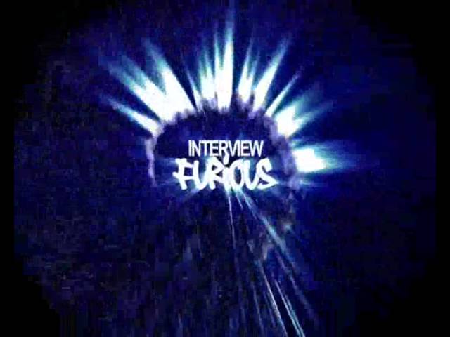Interview Mrik Furious Sound System pour Bass Expression