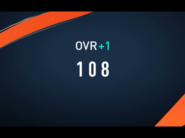 More fifa moblie 23 nostalgia