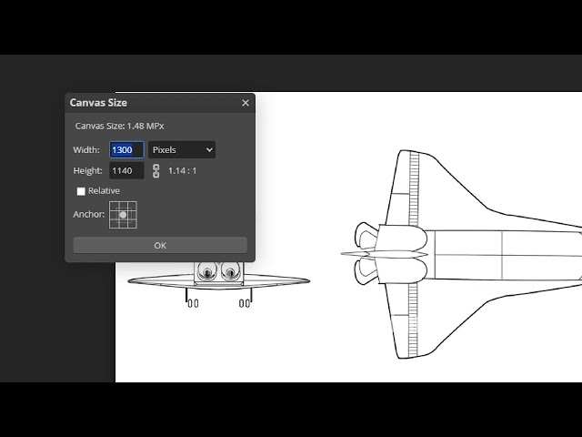 WK 1 Maya - Image Reference Creation and Lineup