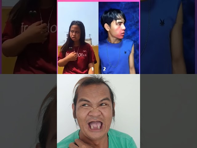 who your best #greenscreen #reaction #makeuptutorial #makeupartist #shorts