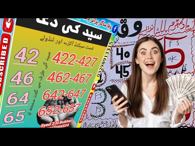New Guess Paper Bond 200 | Wafa Sagar prize Bond 