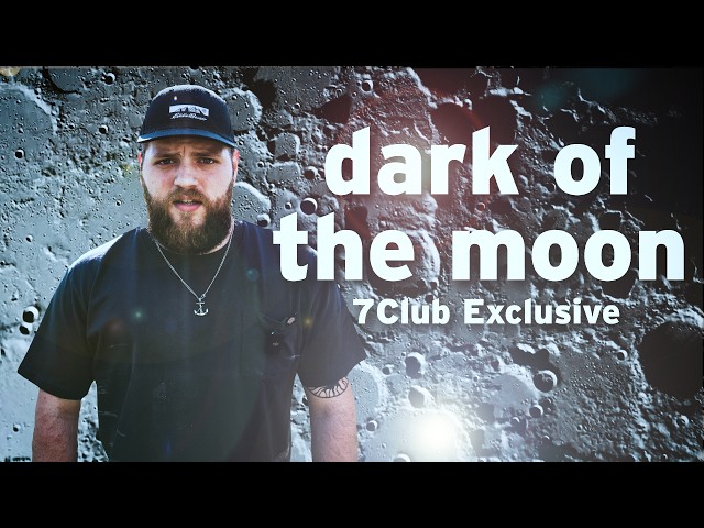 Exclusive - Transformers Dark of the Moon is a War Crime