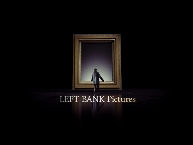 CITVC/Midnight Radio/Sony Pictures Television/Left Bank Pictures/YouTube Originals (2018)