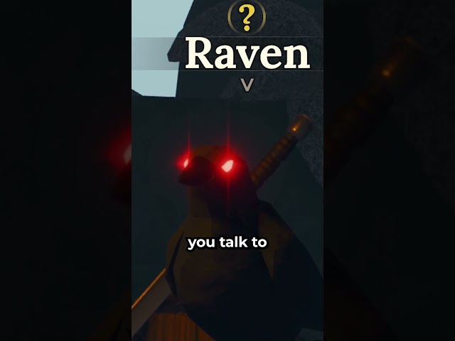‼️ NEW 🐦⬛ REROLL CODES for THE FORGE!