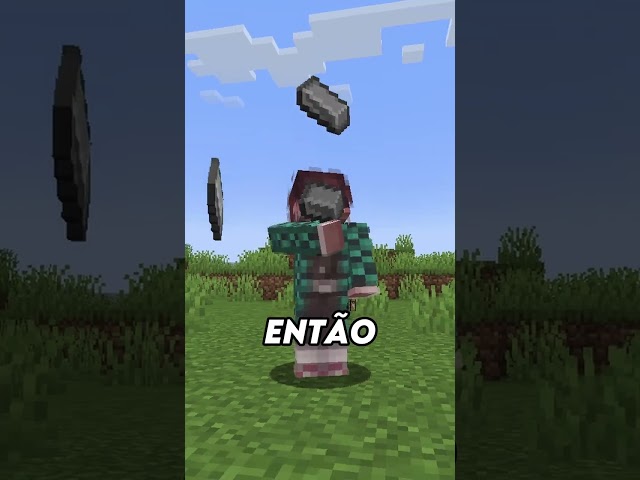 This mod lets you bet your items