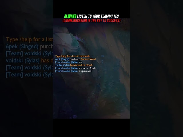 Fast pushing technique (banned from most servers)