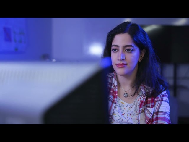 Major in Artificial Intelligence at The University of Kentucky