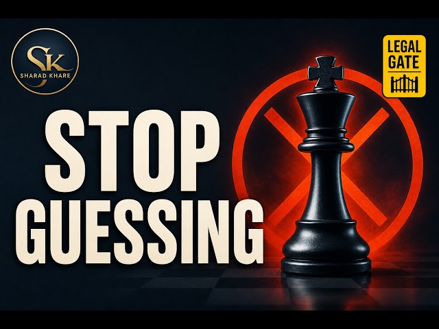 Build ChessForge AI: Two AutoGen Agents Play Legal Chess with Python | Sharad Khare