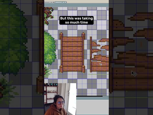 Game Dev: Making an Empty Map FEEL ALIVE