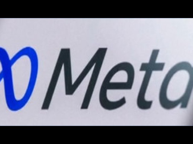 Meta issues $45 million to North Carolina in child safety lawsuit settlement