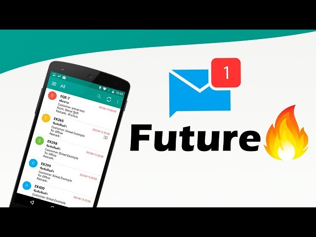 Future of Android Messaging 🔥🔥🔥 Google RCS Explained!
