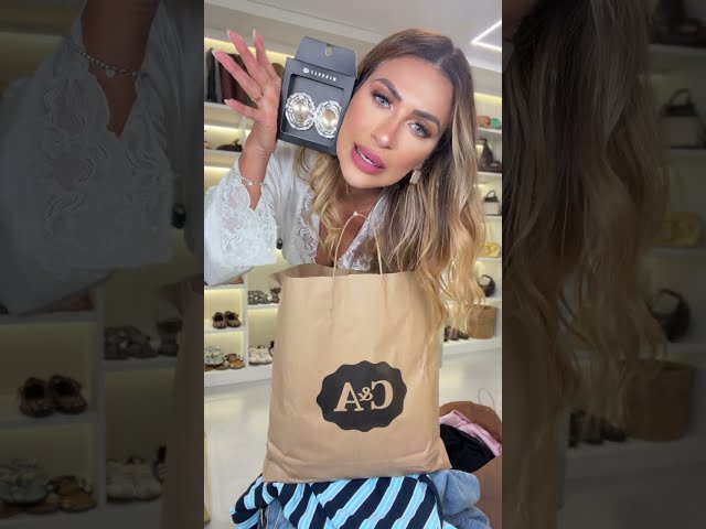 Minhas escolhas de blusinhas da C&A ✨ #lookinspiração #cupomdedesconto #dicademoda 