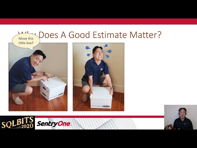 Can SQL Server 2019 auto-magically fix my bad T-SQL code?
