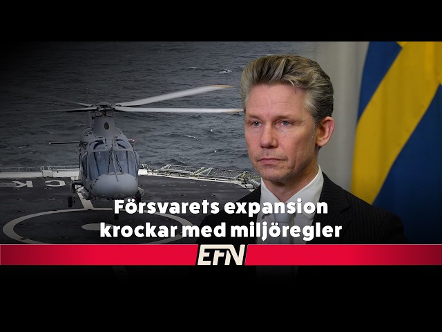 Hellre ett snabbt nej än inget svar alls