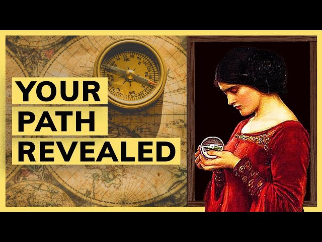 Numerology Life Path unlocked | 1, 2, 3, 4, 5, 6, 7, 8, 9, 11, 22, 33