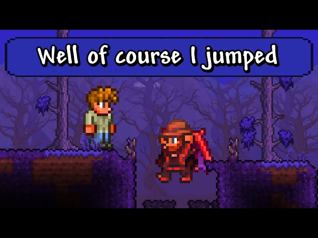 How Well is the Corruption Designed?